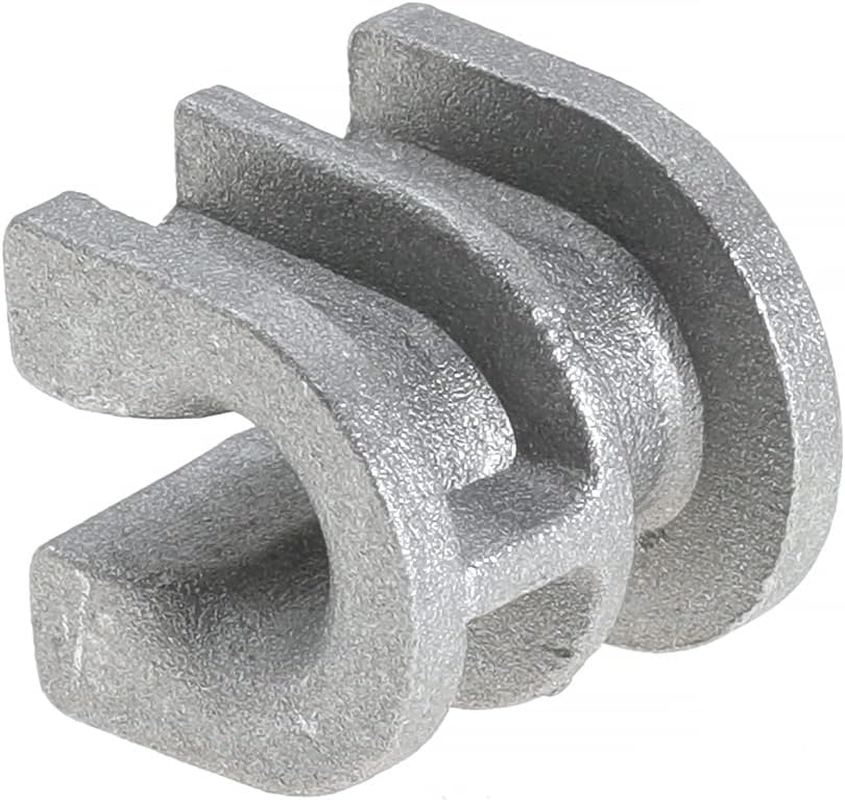 Trimmer Head Eyelet Sleeve for Stihl FS44 FS55 FS80 FS88 FS90 FS106 FS108 FS130 FS56 FS60 FS61 FS62 FS65 FS70 FS74 FS76 FS81 FS83 FS85 KM55 KM85 KM90 KM110 KM130 (30) image number 1