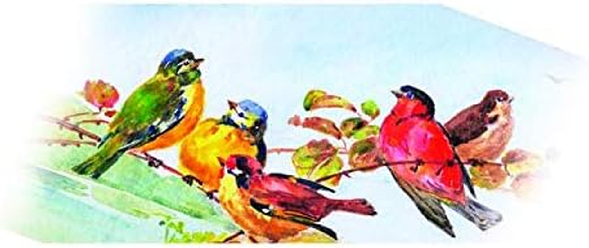 Pentel Arts Sunburst Metallic Gel Pen, Medium Line, Permanent, Silver Ink, 2 Pack (K908BP2Z) image number 5