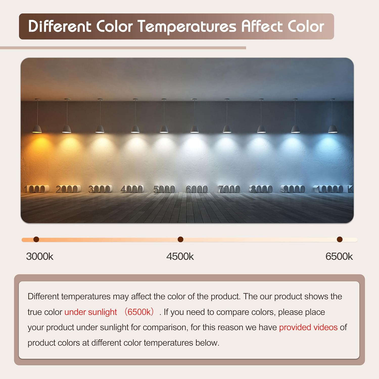 KING MOUNTAIN Leather Repair Patch,16 X 60 Inches Self Adhesive Leather Repair Tape for Damaged Leather Furniture, Sofa Seating,Car Seats, Leather Goods(Black) image number 2