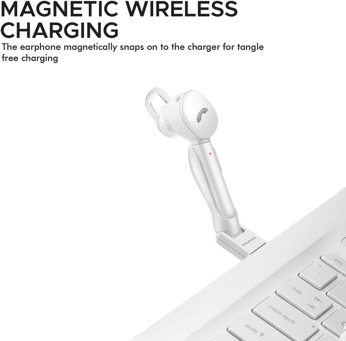 Pioneer.White Pioneer.White image number 2