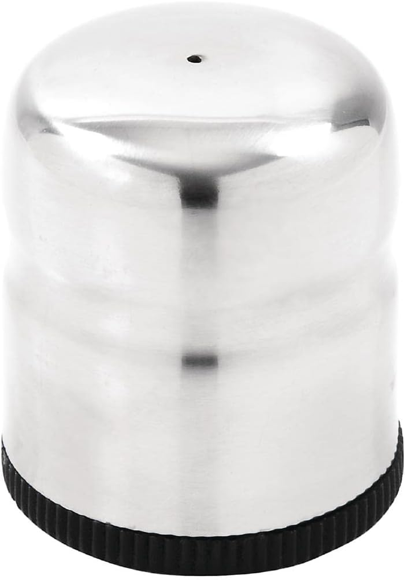 Olympia Mini Salt and Pepper Shaker Set image number 3