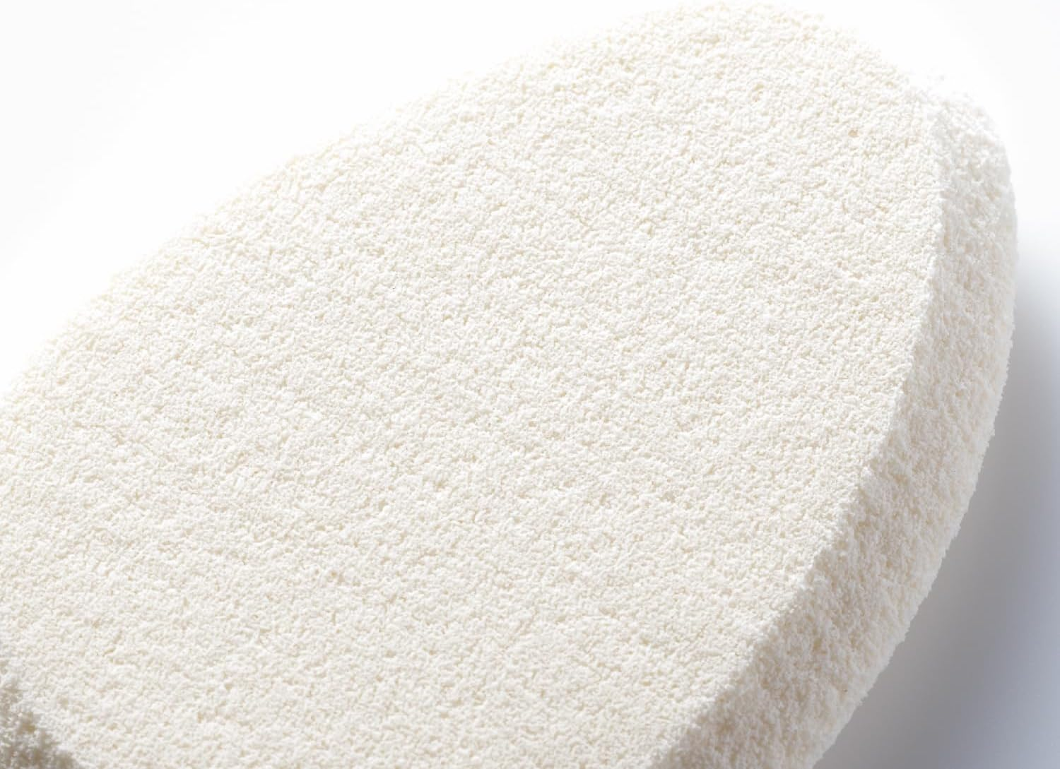 Kai Corporation KQ3055 Bi-Hada Liquid Foundation Puff 1P image number 1