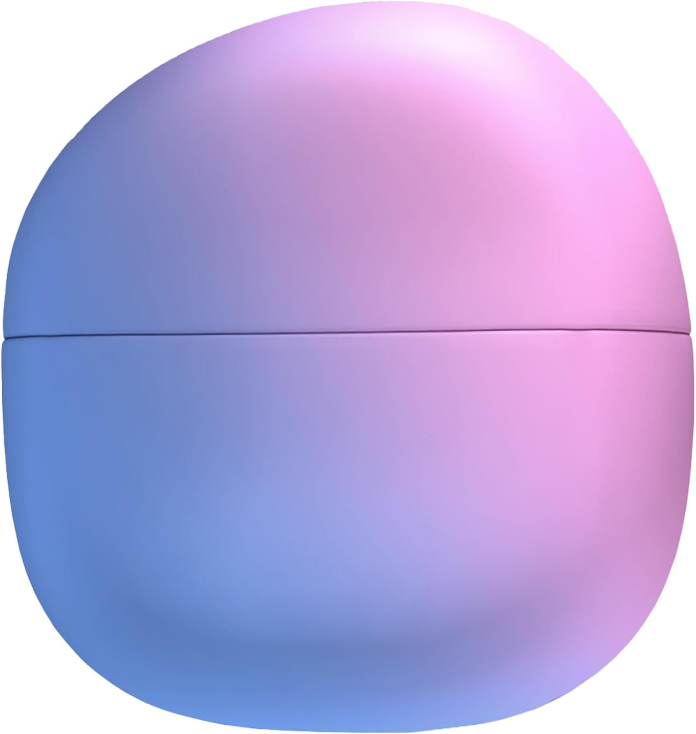 Happy AF by Addison Rae, 100 Ml - Fruity Floral Scent - Perfumes for Women with Pink Lychee and Red Grapefruit - Long Lasting Body Spray for Women image number 4