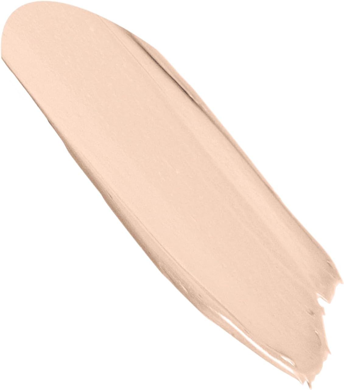 Milani Eyeshadow Primer - Nude (0.3 Fl. Oz.) image number 4