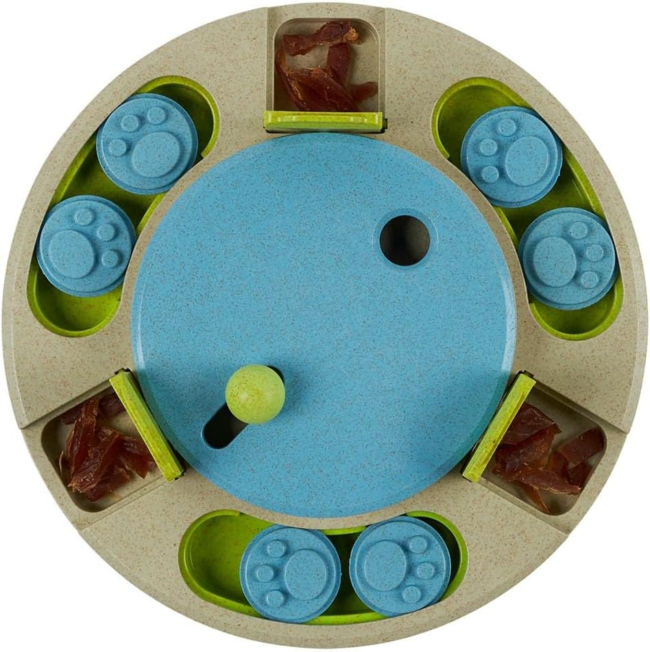Kazoo Circle Slider Interactive Puzzle Play image number 5