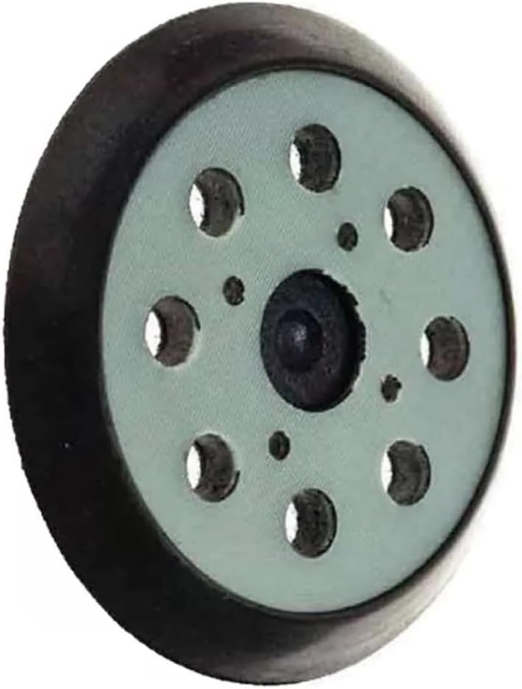 Ryobi 030157001018 Sander Backing Pad image number 3