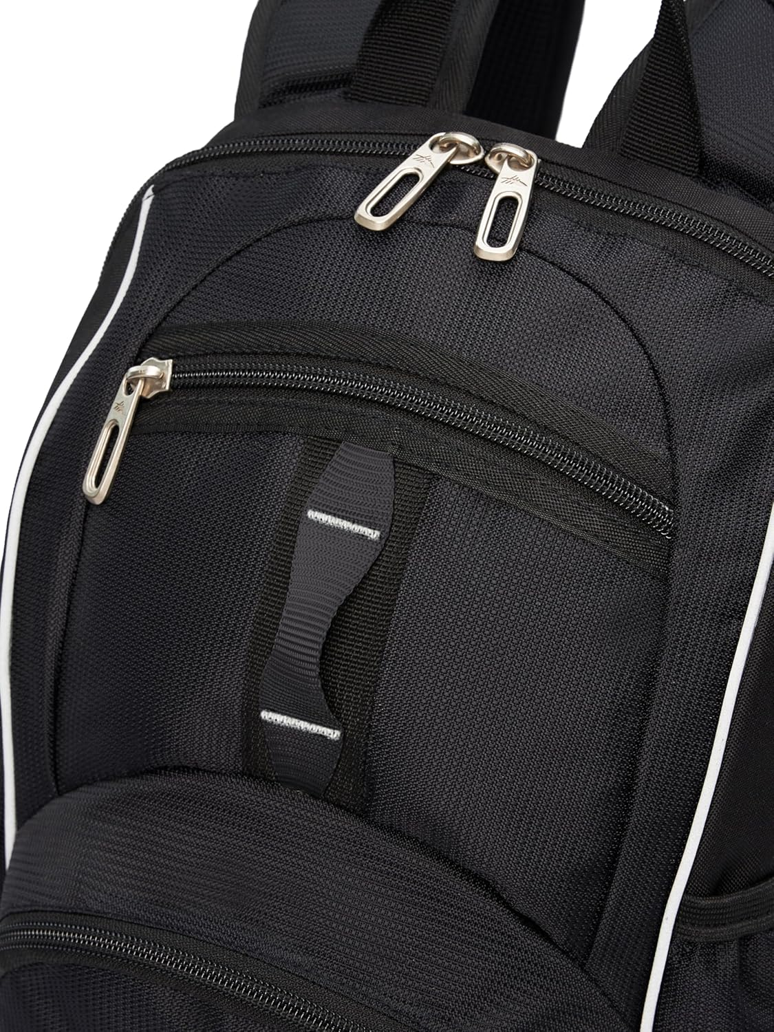 High Sierra Mini 2.0 Backpack image number 3