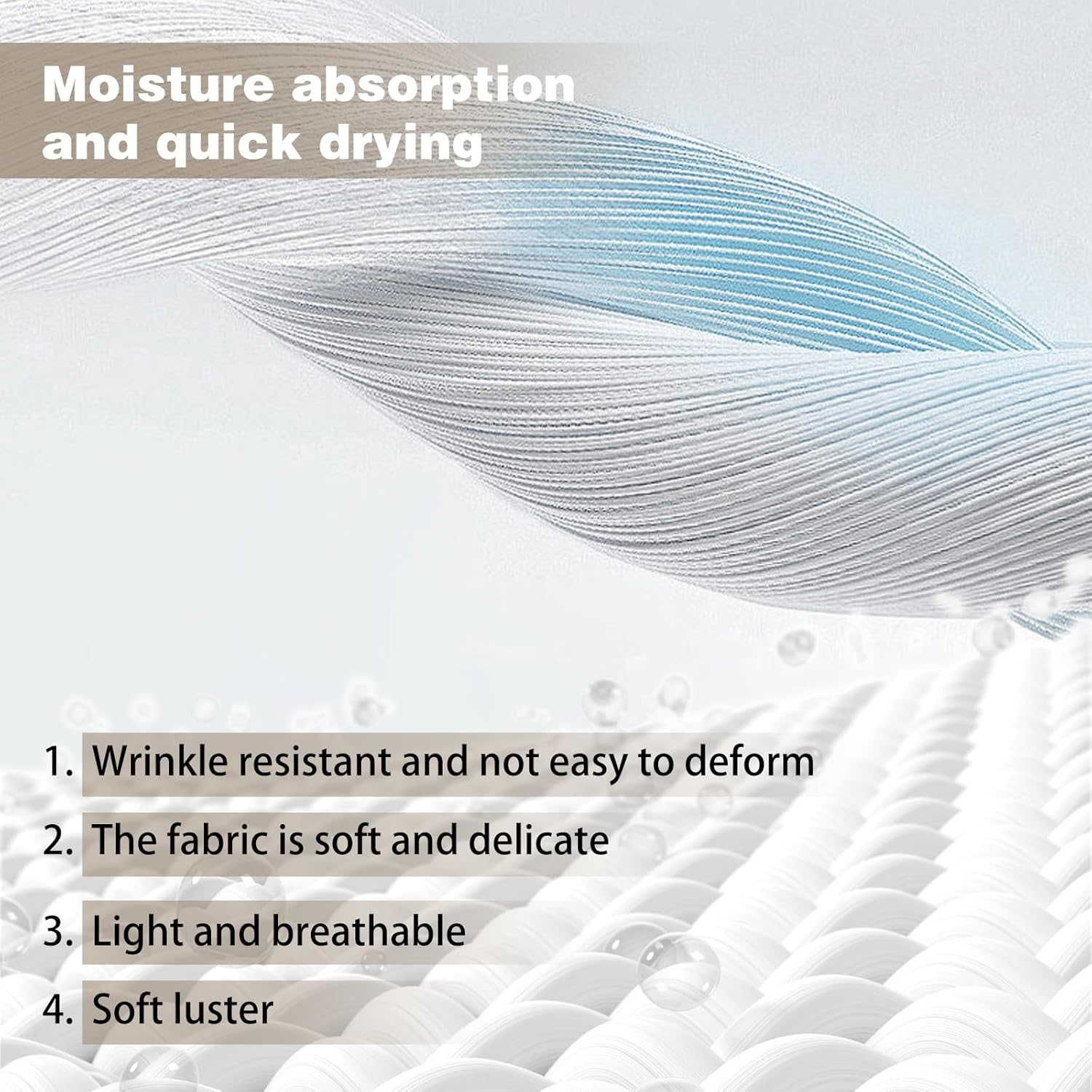 10 Pack Muslin Burp Cloths 100% Cotton Large 20''&times;10'' Thickened Baby Burp Cloths Super Soft and Highly Absorbent, Newborn Washcloth (Pink) image number 1