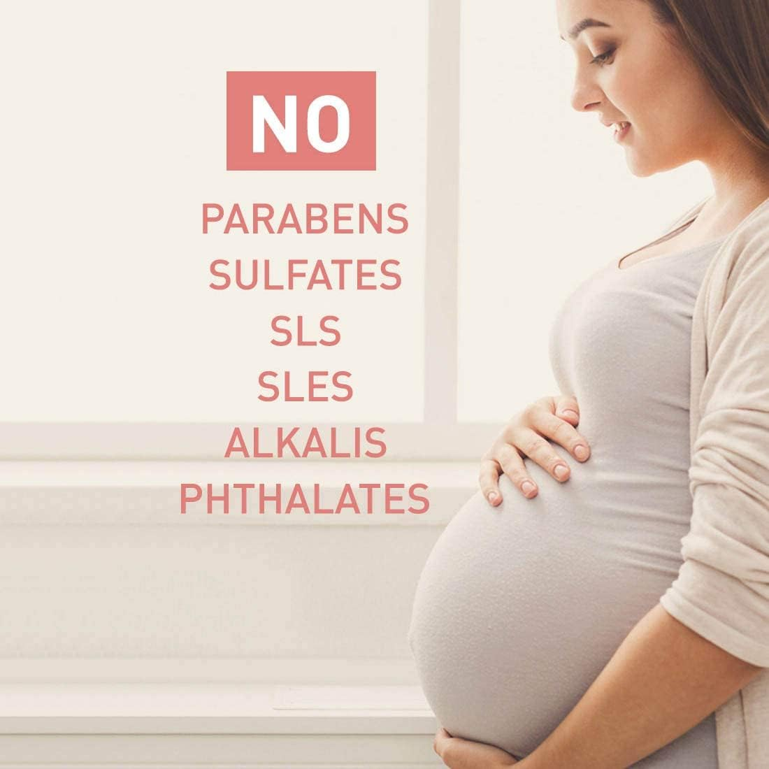 Softsens Moisturizing Body Sorbet Luxurious Body Moisturizer & Hand Cream Silky Soft & Smooth Skin, 100 Gm image number 4