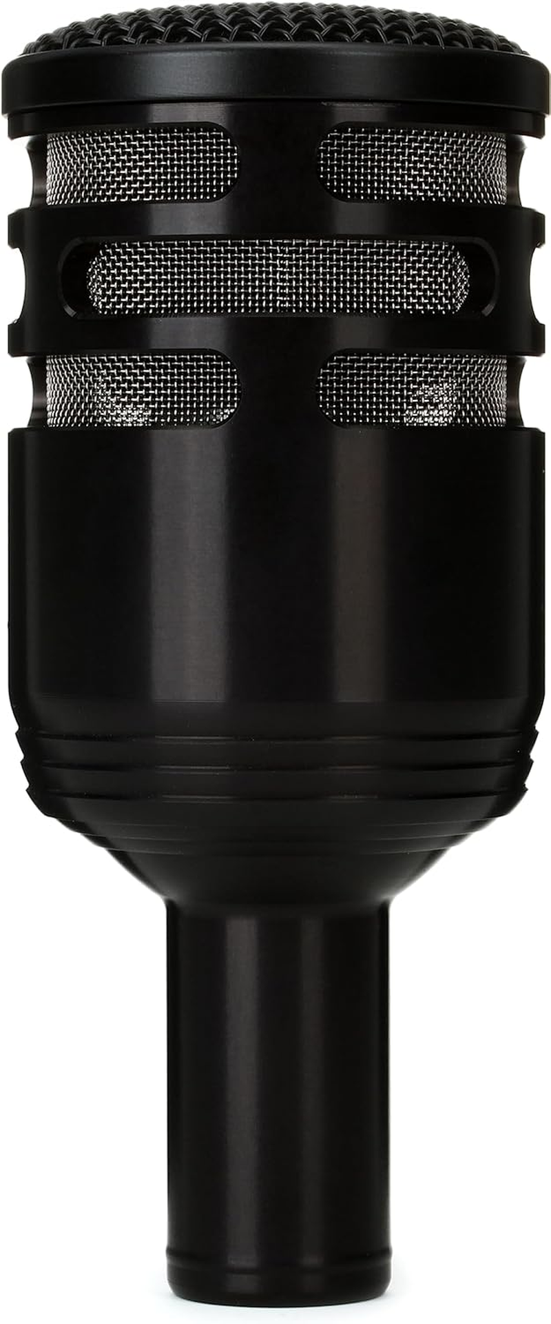 Audix D6 Cardioid Dynamic Kick Drum Microphone for Kick Drums and Bass Instruments image number 2