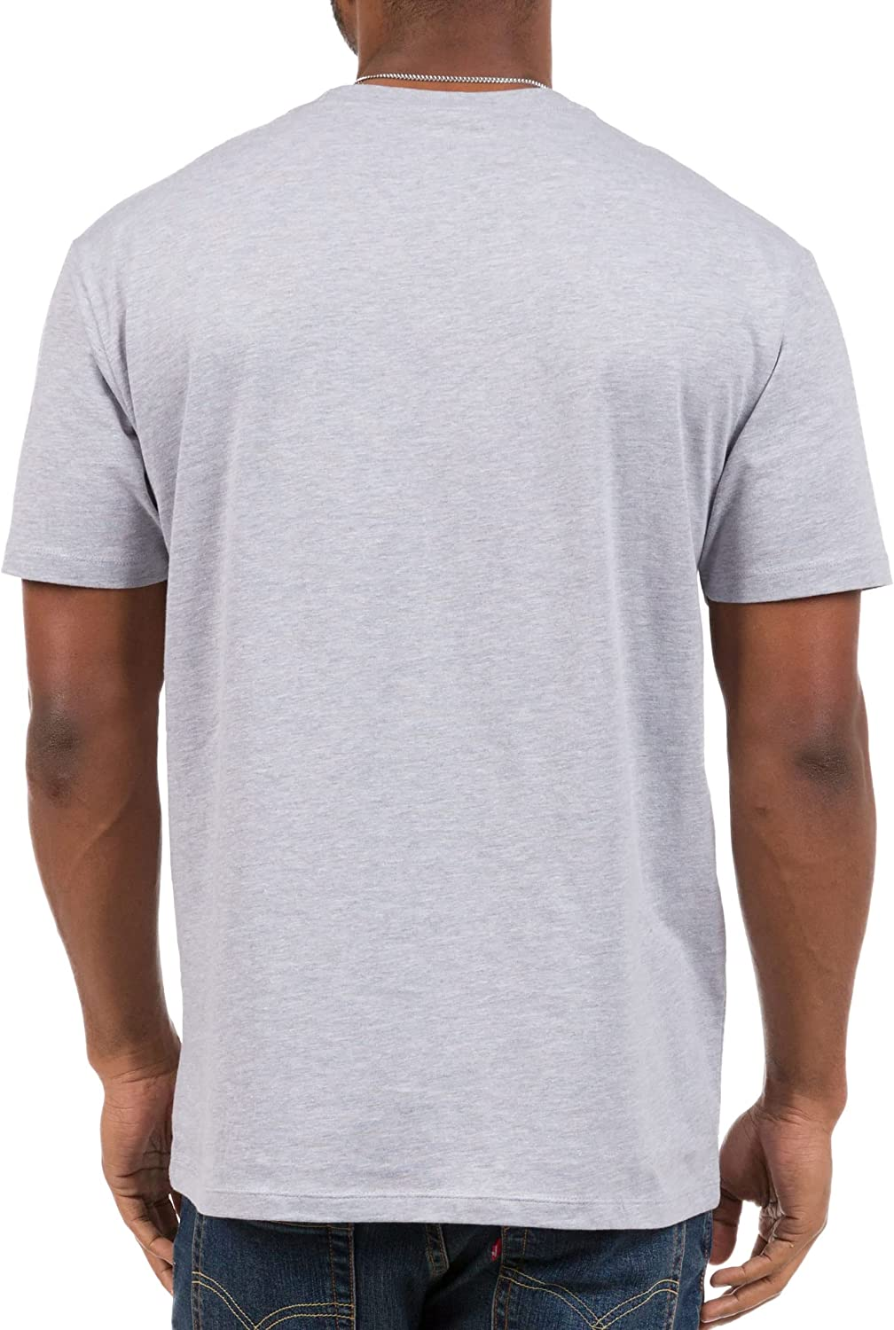 Junk Food NFL Team Helmet T-Shirt Adult image number 1