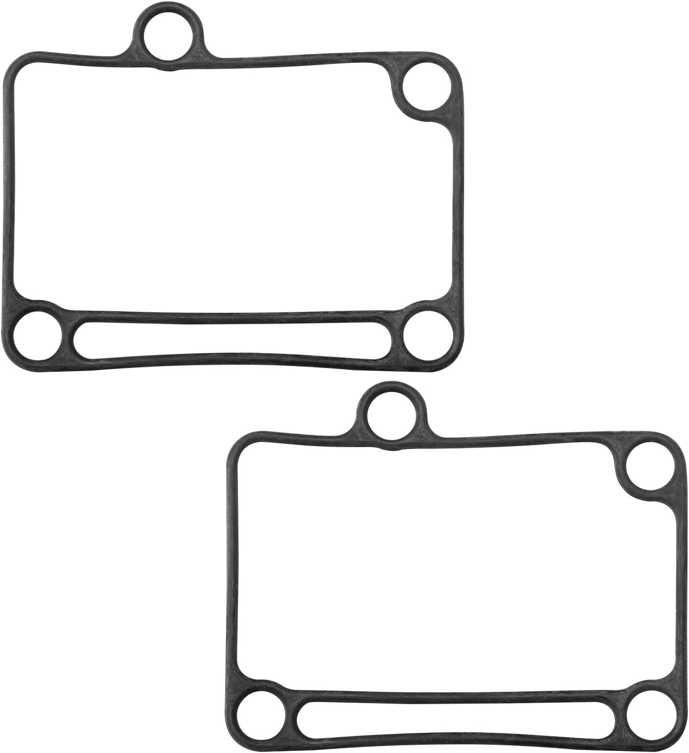 335236 Vapor Seal, Compatible with Johnson Evinrude 0335236 (2) image number 6