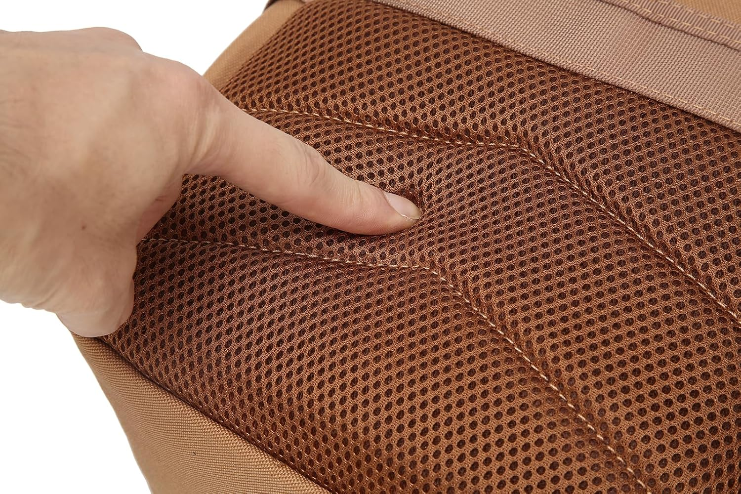 9L Mini Backpack for Men and Women, Small Backpack for Gym Hiking Travel Sports Running