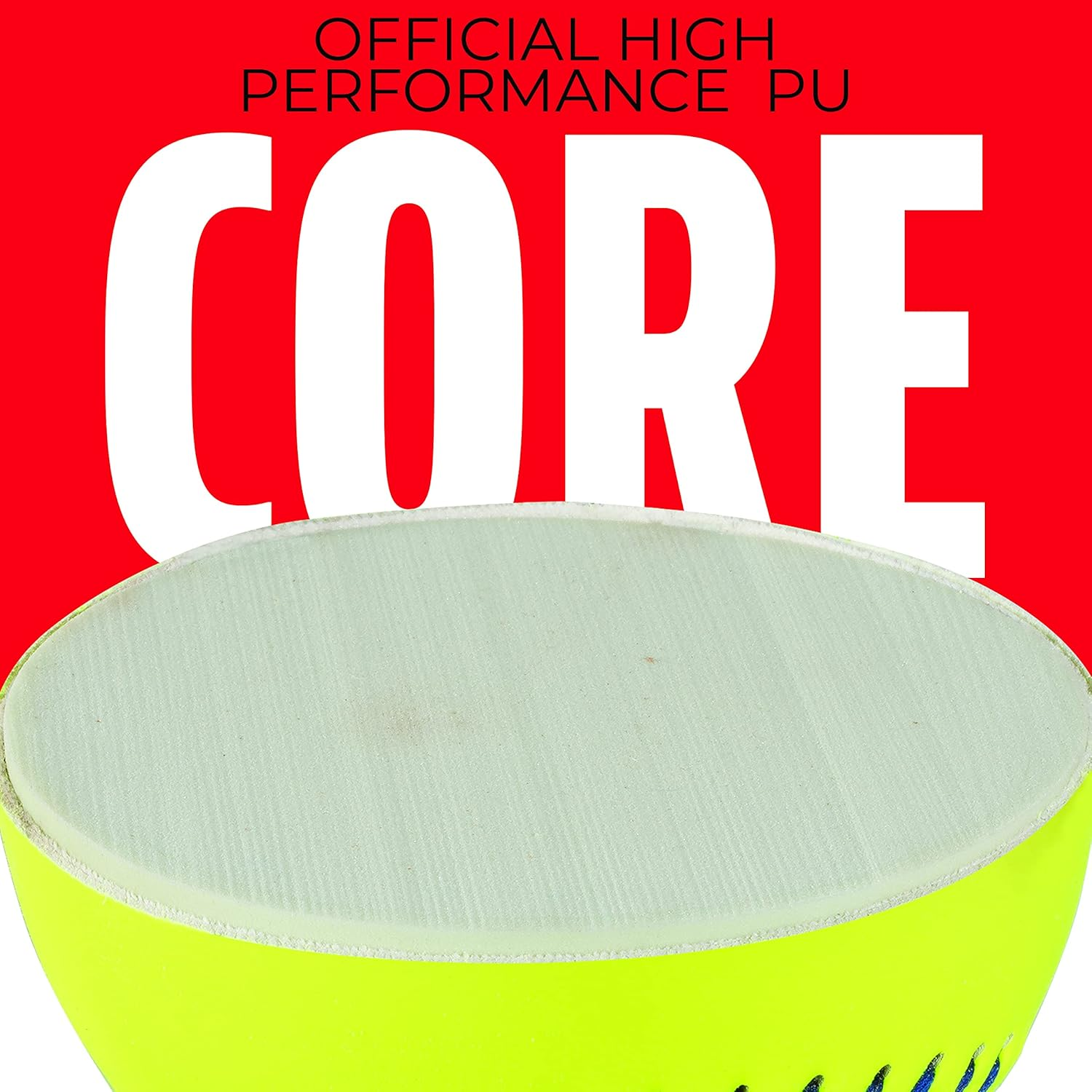 Franklin Sports 12" Slowpitch Tournament Softballs - Great for Practice + Training - Official Size + Weight - 1 Pack image number 5