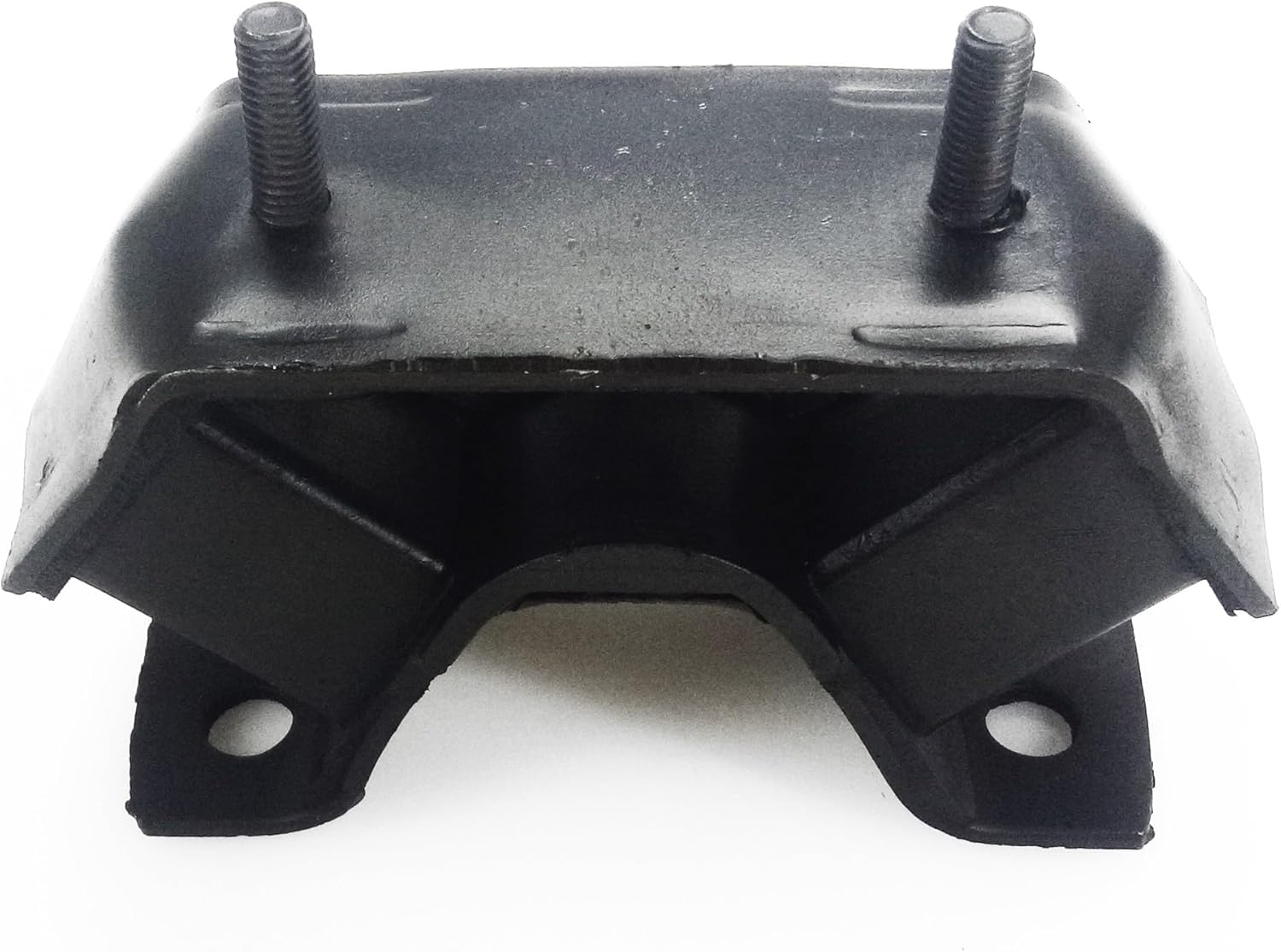 Mackay A2564 Engine Mount for Holden VX Commodore 3.8L V6 Petrol Automatic & Manual image number 2