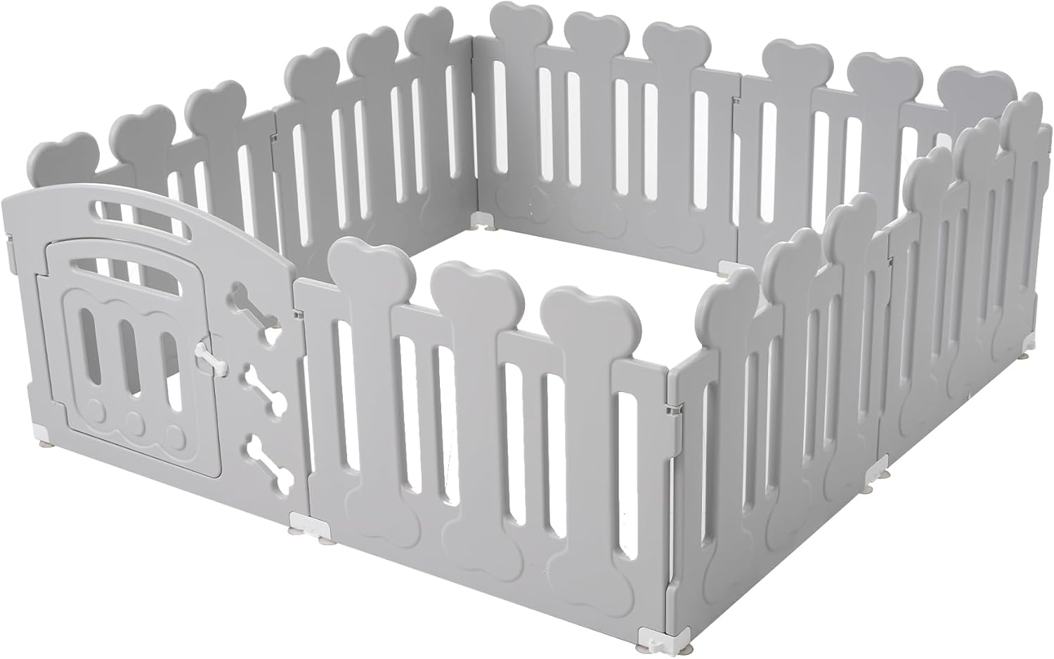 BTM Suitcase, Carrying Case, Carrying Bag, with Hidden Hook, Stopper, 360 Degree Rotation, Quiet, Large Capacity, Lightweight, Cute, Stylish, Double Caster Small, 1, 2, 3, 4, 5, 6 Days, Travel