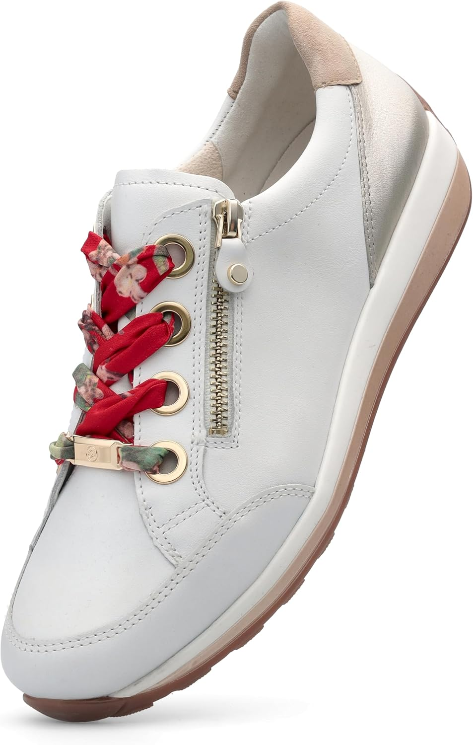 ARA Women'S Osaka image number 6