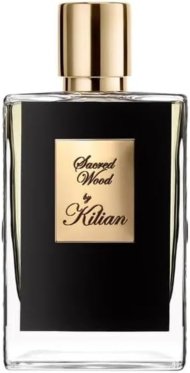 Kilian Sacred Wood Eau De Parfum Spray for Unisex 50 Ml
