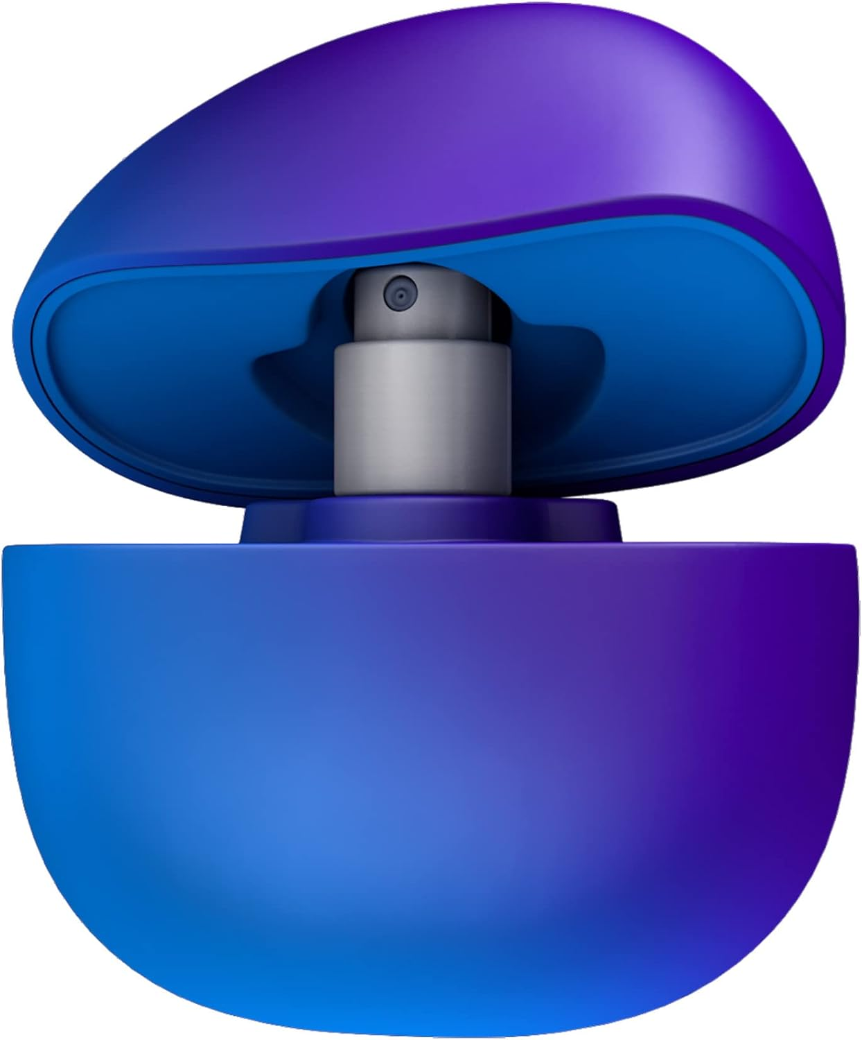 Chill AF by Addison Rae Fragrance, 100 Ml - Cologne for Women - Perfumes for Women with Pear Blossom and Apple - Long Lasting Body Spray for Women image number 4