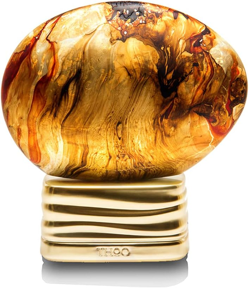 The House of Oud Just before Eau De Parfum for Unisex 75 Ml image number 1