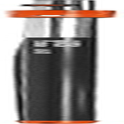 Gardena Combisystem Telescopic Handle 210-390 Cm image number 3