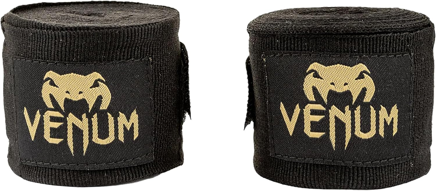 Venum Boxing Hand Wraps