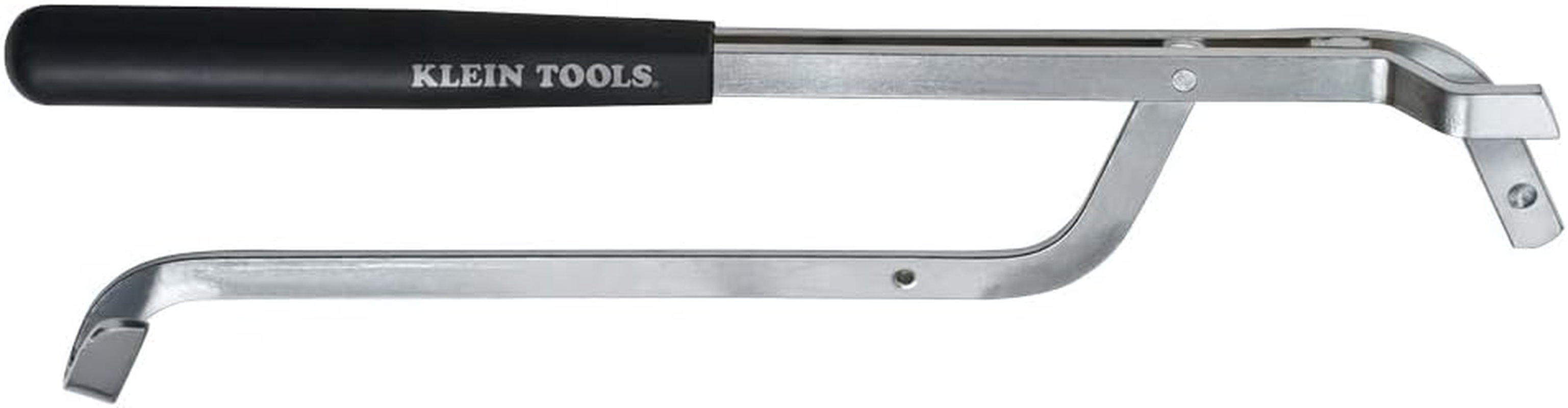 Klein Tools 53715SEN Flex Bit Placement Tool image number 2