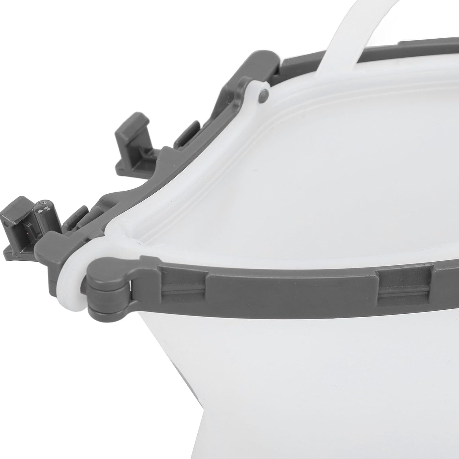 4Pcs Drink Pouches with 4 Straws, Food Grade Silicone 1.5L Reusable Juice Pouches, Drink Pouches for Adults Alcohol, Cold Drink Bags for Kids