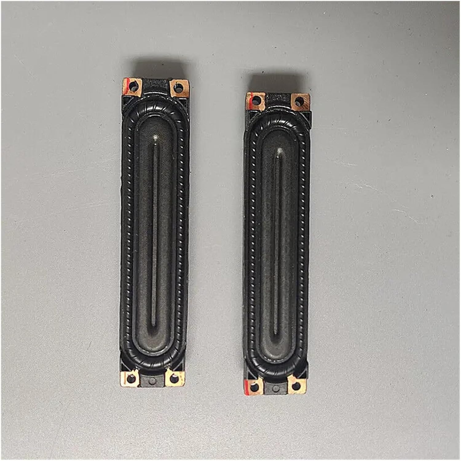 1Pcs BN96-25565D BN96-25565A TV Speaker Core Accessories，Compatible for Samsung UE46F6340 UE46F6470 UE46F6400 UE46F6500 UE46F5570 TV image number 3