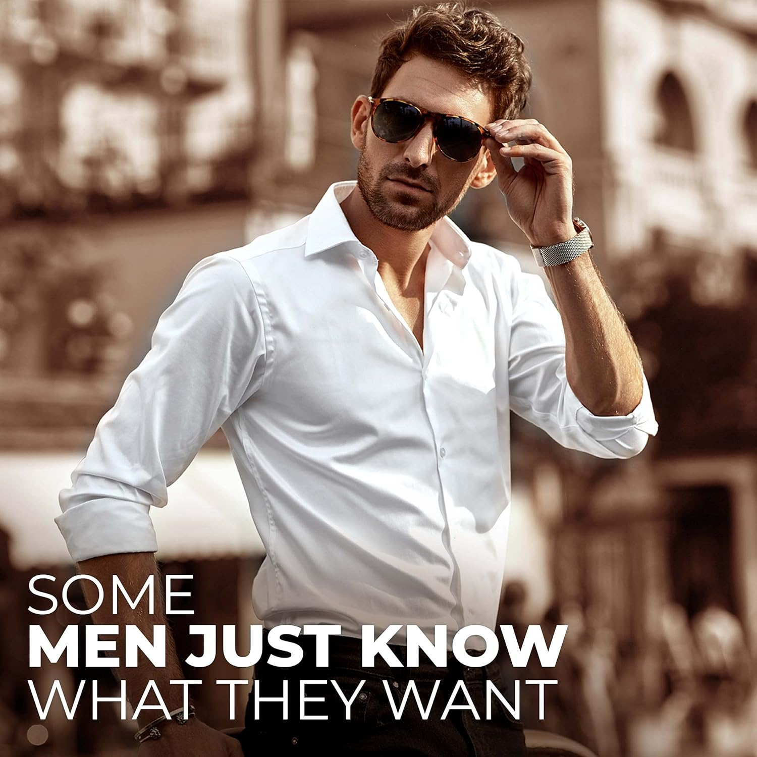 Fogg Fresh Deodorant Woody Black Series for Men, 120Ml