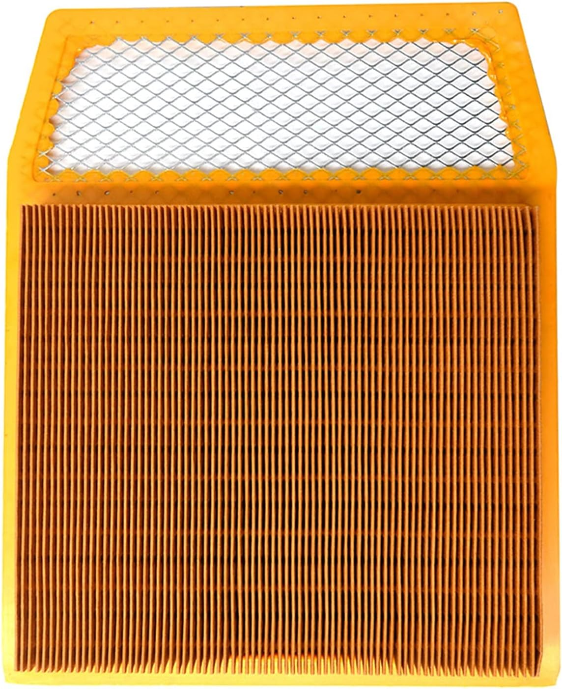 CAREG Motorcycle Air Filter Cleaner Accessories Compatible with Can-Am UTV Commander Maverick Max 1000 1000R 800R EFI LTD X XT XTP DPS 707800327 Durable image number 5