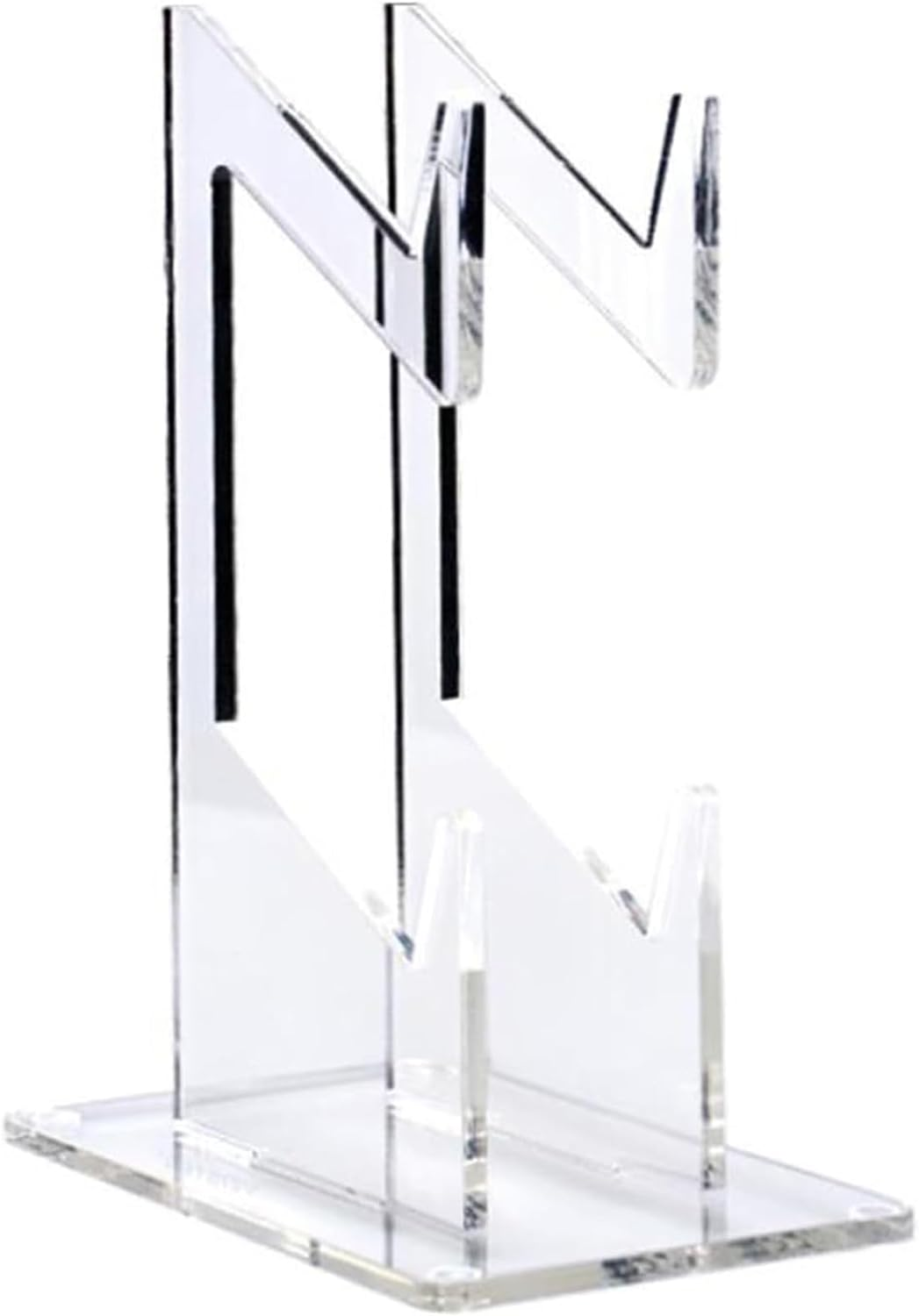 2 Tiers Game Controller Holder image number 4