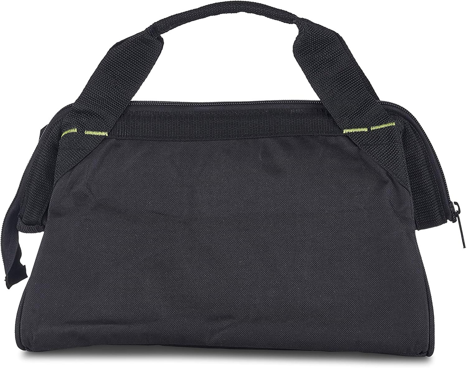 AWP 13 Inch Tool Bag with Apex Handle Design, Sub-Compact Size, Water-Resistant Construction