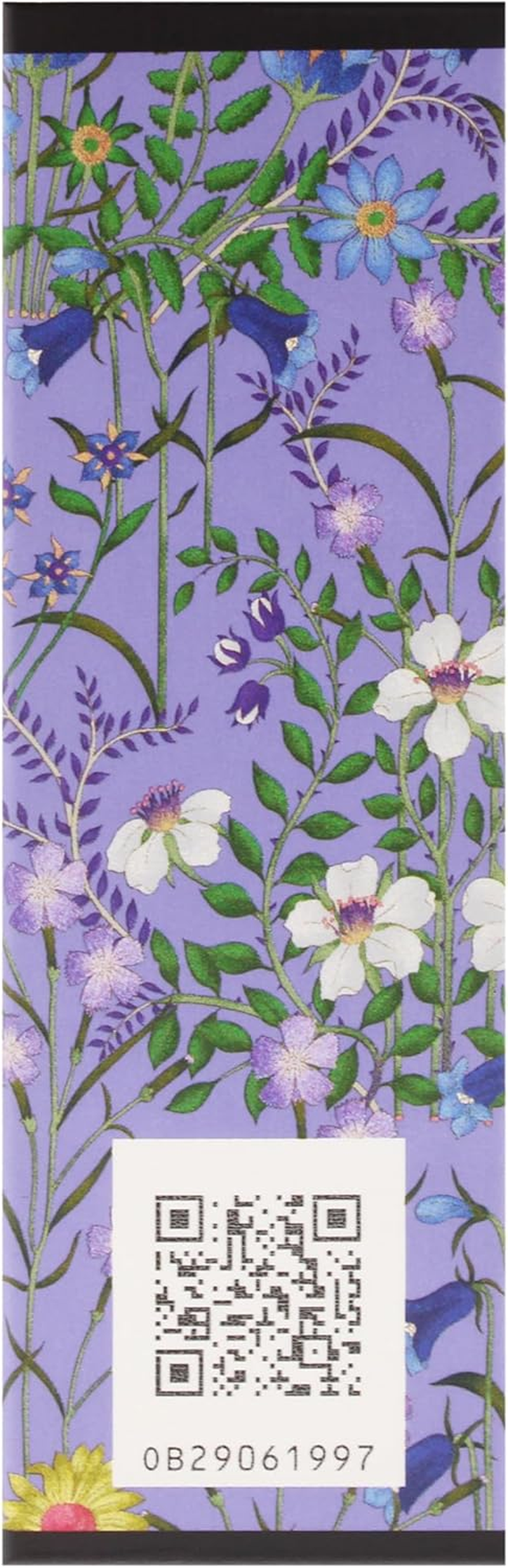 Flora Gorgeous Magnolia by Gucci for Women - 1 Oz EDP Spray