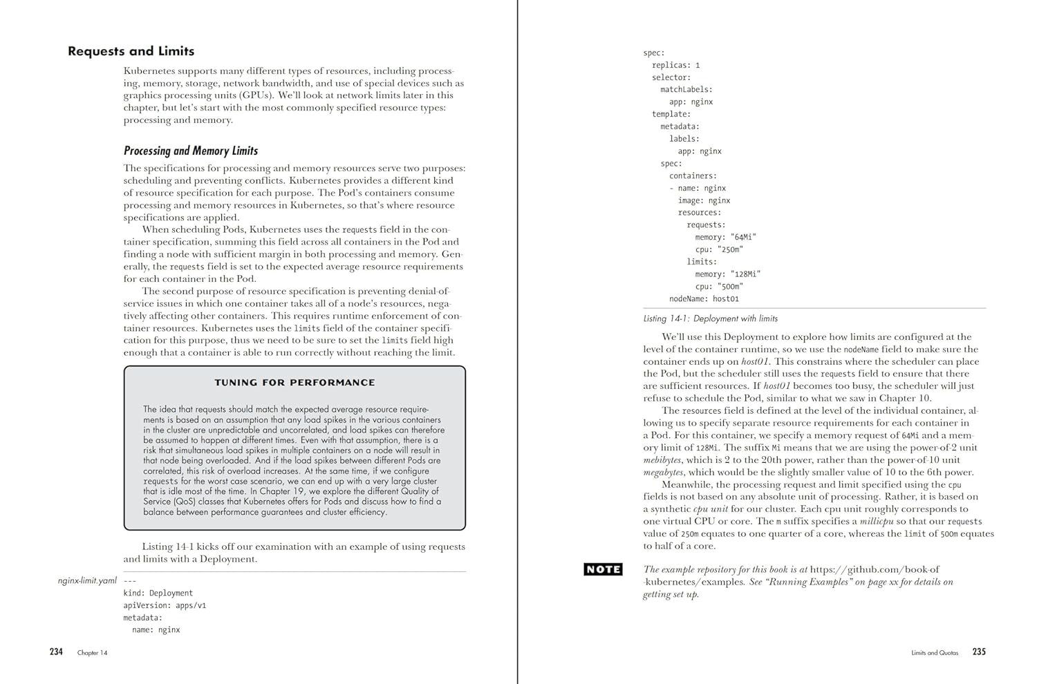 The Book of Kubernetes: a Comprehensive Guide to Container Orchestration image number 1
