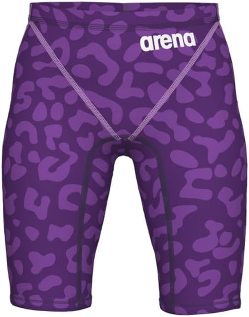 Arena Arena image number 5