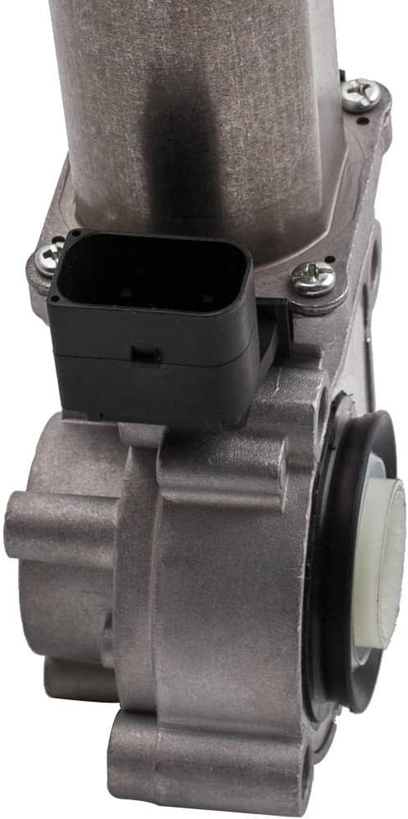 Transfer Box Actuator VTG Motor for BMW X5 E70 2006-2013 27102449709 27103455132 image number 6