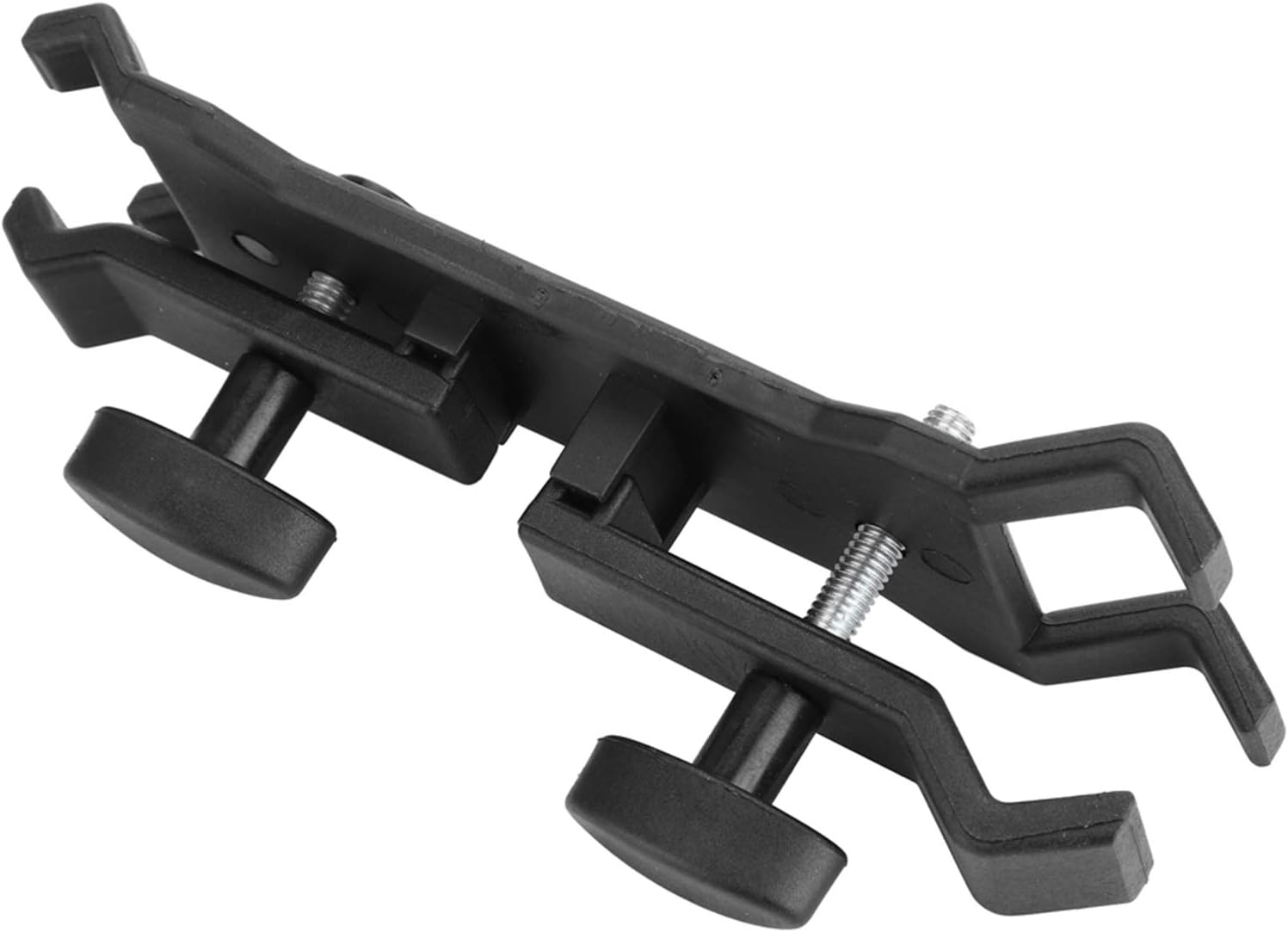 Camera Tripod Outdoor Clamp Umbrella Holder Clip Holder Essential Photography Accessory