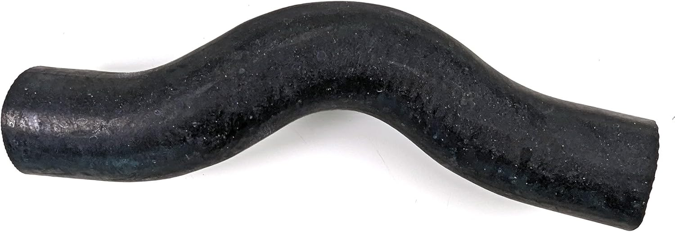 Mackay CH6492 Lower Radiator Hose 2 of 2 Fits for Nissan X-TRAIL T31 2.0L (M9R) I4 16V DOHC CRD Turbo 1995Cc Diesel Cooler Valve Assembly to Engine image number 1