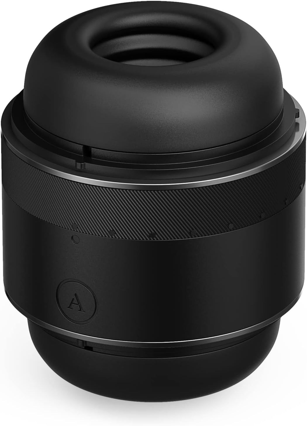 Arcwave Voy Penis Stroker for Men - Male Masturbator Toy - 8 Different Settings - Tightness Adjustment System - Waterproof - Cleantech Silicone - Adult Masturbating Sex Toy image number 1