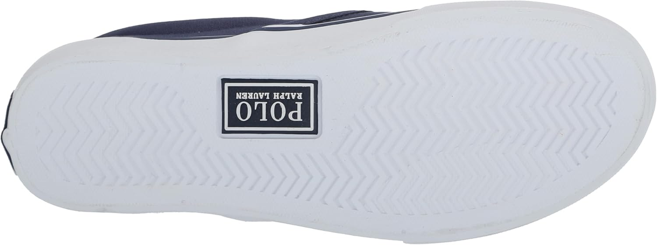 POLO RALPH LAUREN Men'S