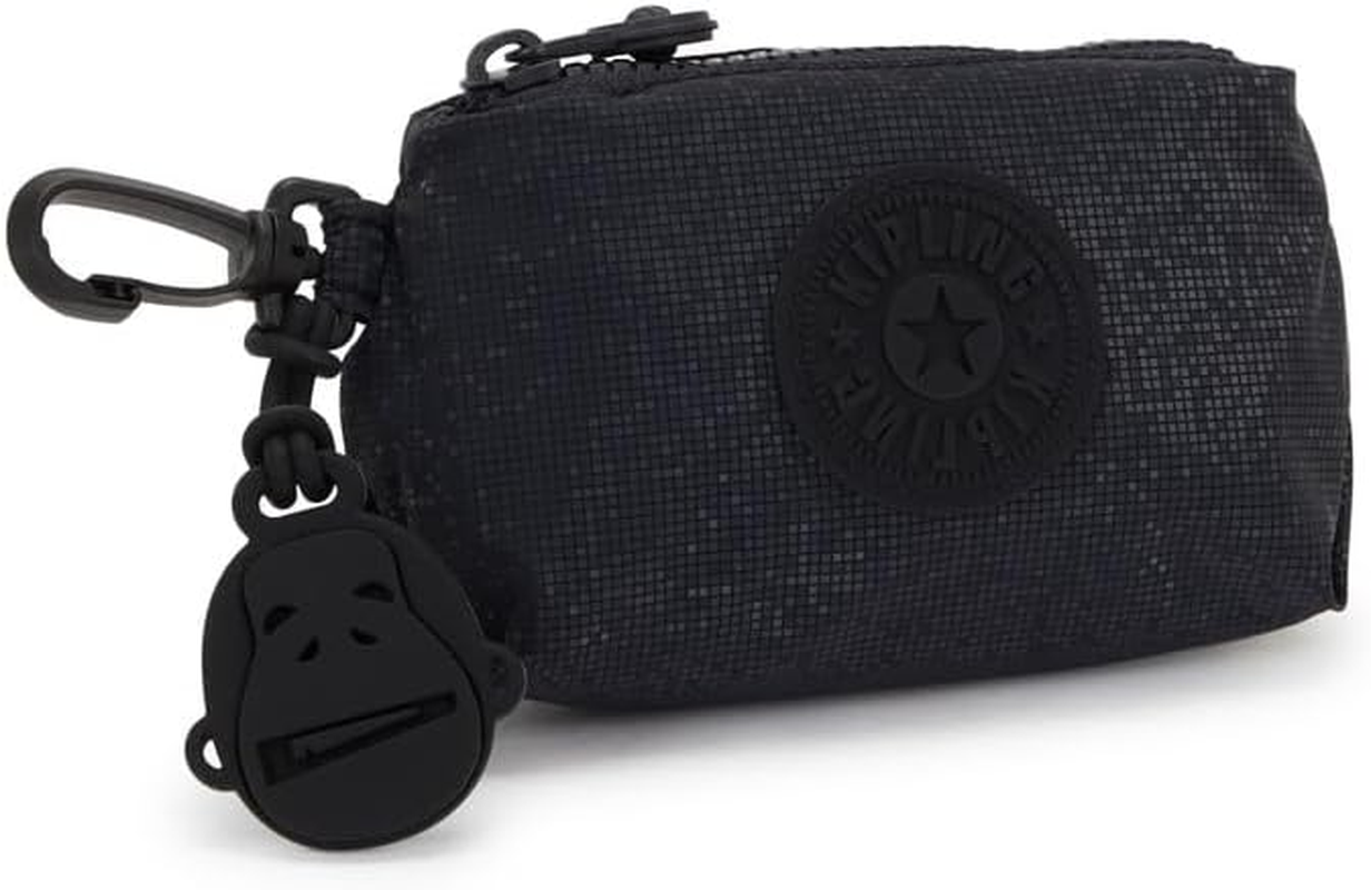 Eleni MINI Shiny Pixel KI81094SC 1L image number 3