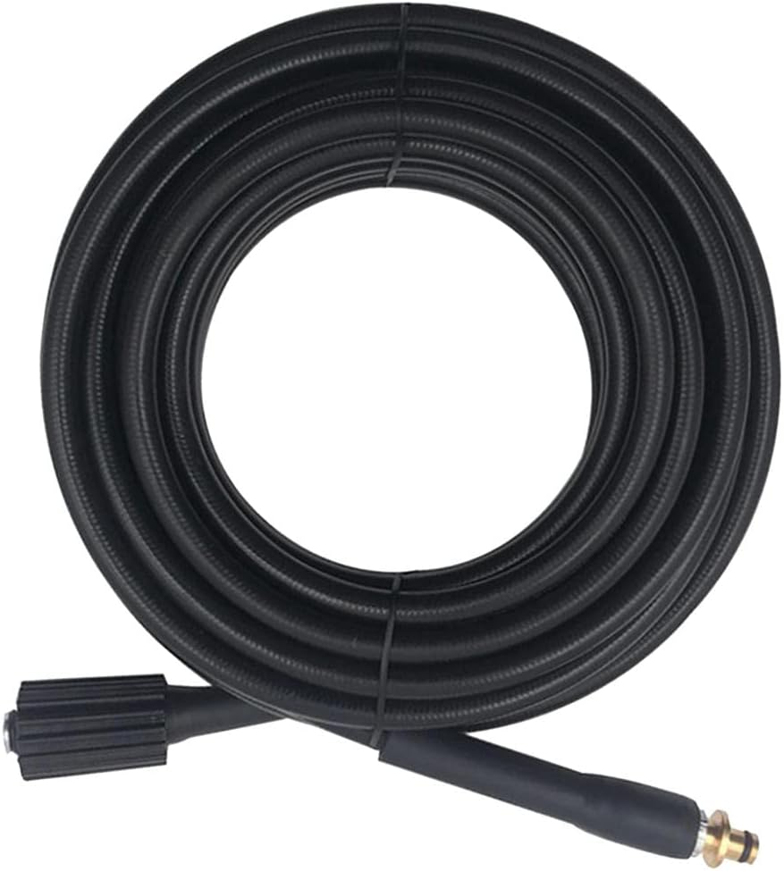 High Pressure Cleaner Hose 6M for K2 / K5.20