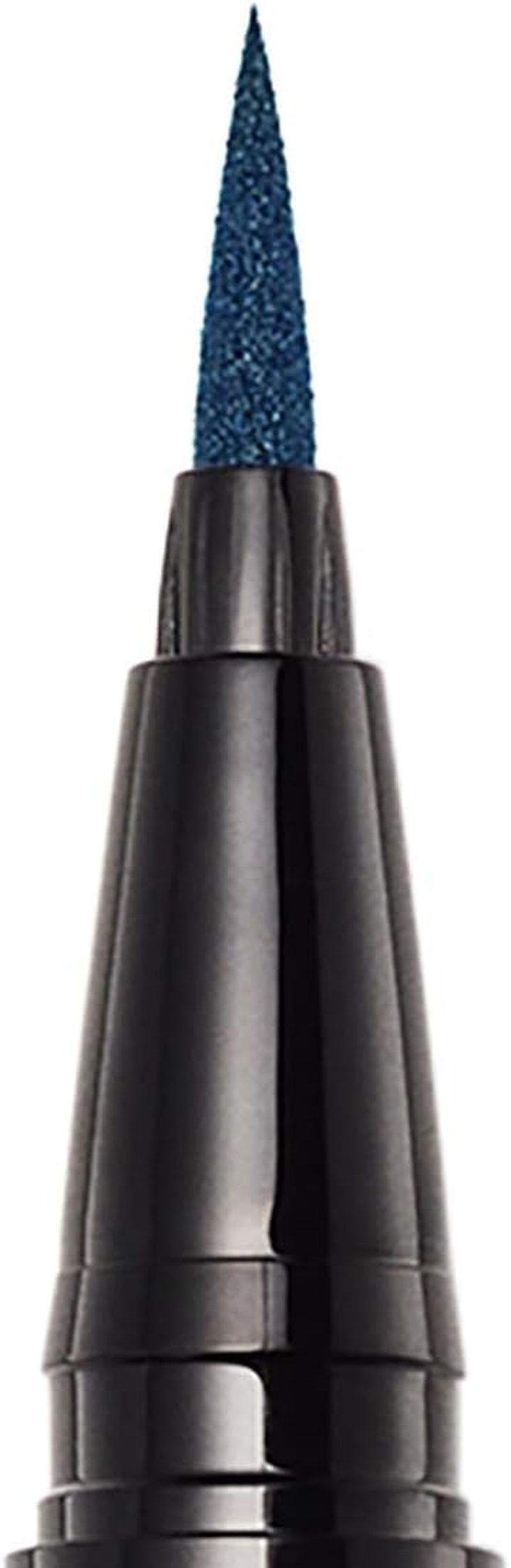 Stay All Day Waterproof Liquid Eye Liner - Marine Pink by Stila for Women - 0.016 Oz Eyeliner image number 6