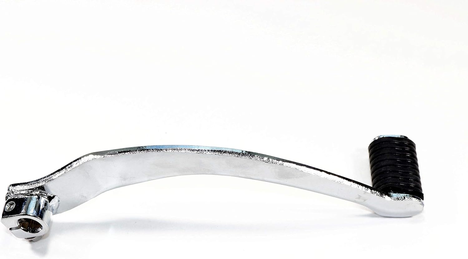 Compatible with Honda Fourtrax 300 *TRX300 & TRX300FW* (1988-2000) Heavy Duty Manual Foot Shifter - Gear Shifter - Pedal - Shift Lever - Replaces 24700-HM5-850