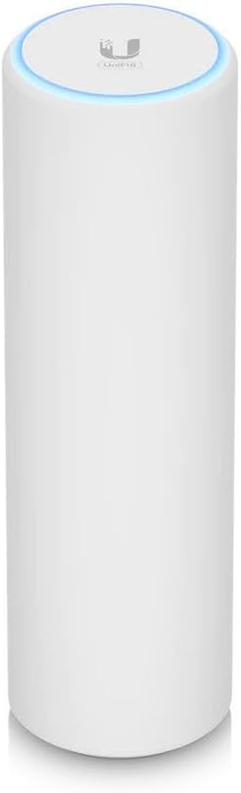 Ubiquiti Unifi U6 Indoor Mesh Point, Wifi 6