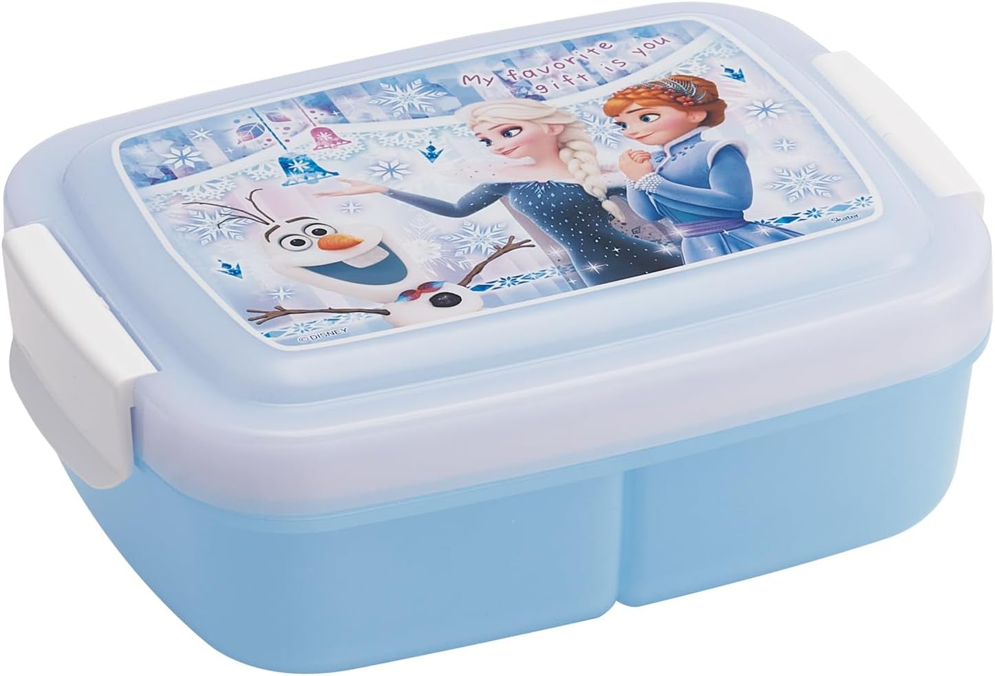 Skater P84 Kids Lunch Box, Dome-Shaped, Integrated Dividers, 28.1 Fl Oz (820 Ml), Made in Japan, Pokemon 24, Boys