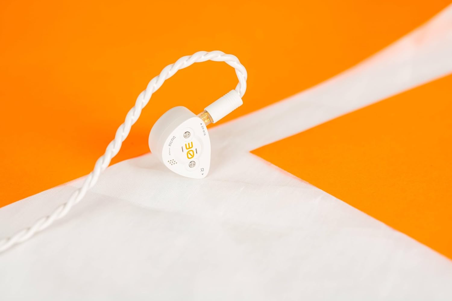 DK3001 BD image number 4