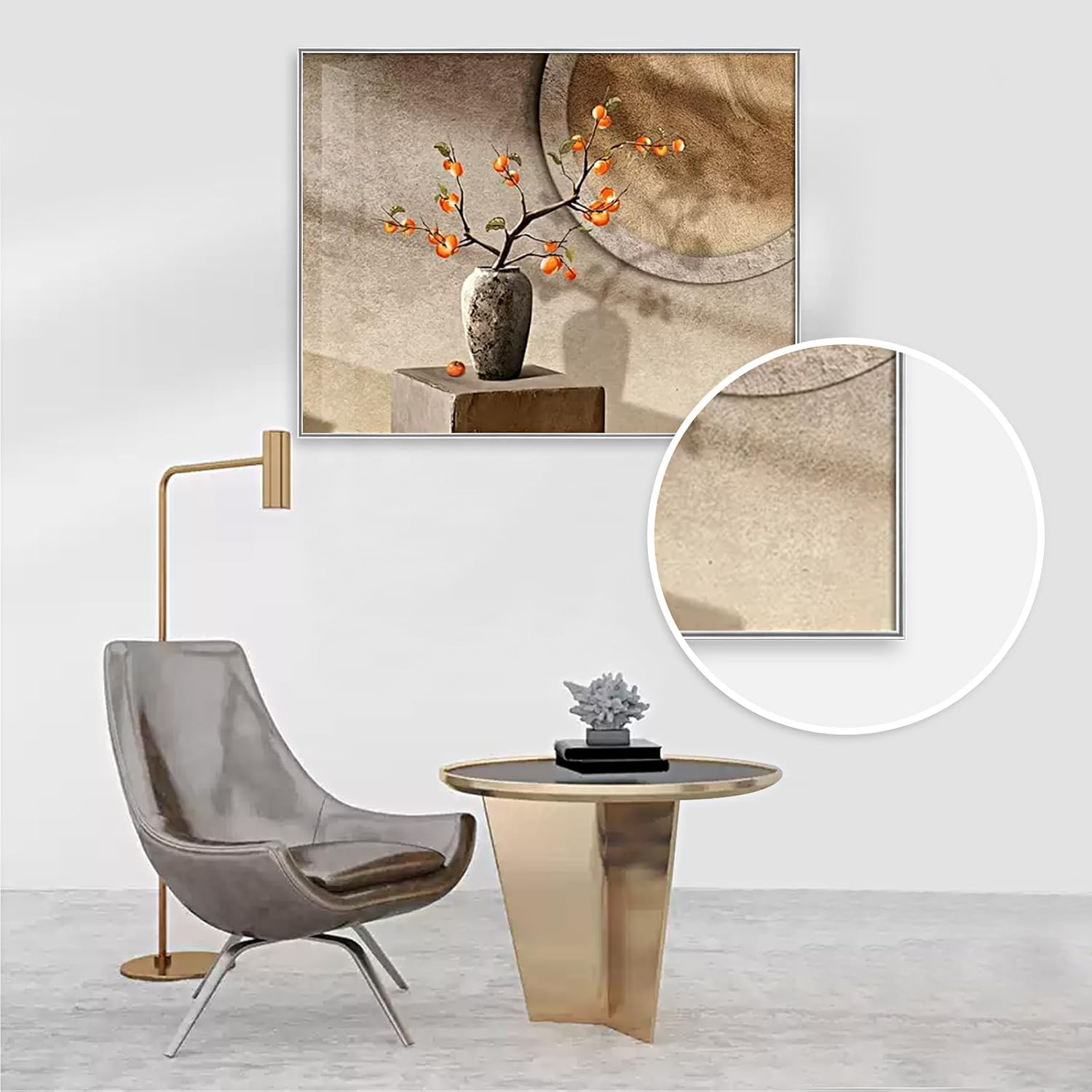 1000Cm Flexible Peel and Stick Moulding Trim Shiny,Self Adhesive Tile Trim Waterproof,Soft Edging Strip,Corner Trim Wall Trim for Wall,Mirror,Ceiling, Tile Edge, Door and Wardrobe（8Mm - Silver） image number 4