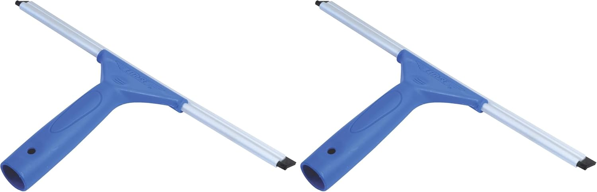 Ettore 17012 All-Purpose Squeegee, 12-Inch - 12 Inch image number 4